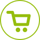 icone-e-commerce.png