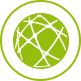 icone-world.png