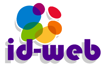 Portail id-web: La Factory