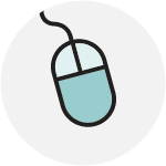 picto-mouse-large.png